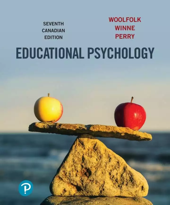 Educational-Psychology-7th-Canadian-Edition-pdf