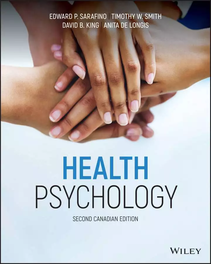 Health-Psychology-2nd-Canadian-Edition-PDF