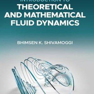 Introduction to Theoretical and Mathematical Fluid Dynamics - PDF