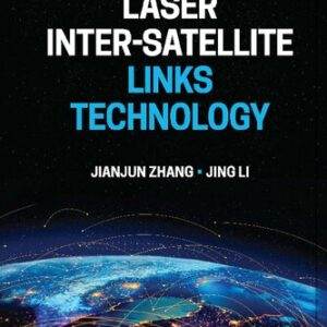 Laser Inter-Satellite Links Technology - PDF