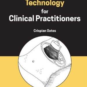 Ultrasound Technology for Clinical Practitioners - PDF