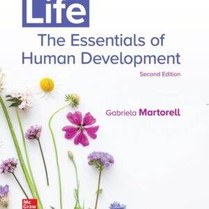 Life: The Essentials of Human Development (2nd Edition) - PDF/ePub