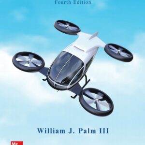 System Dynamics (4th Edition) - PDF