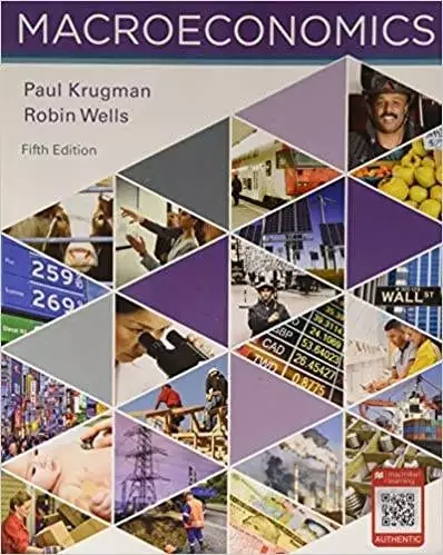 krugmanMacroeconomics-5th-Edition-eBook