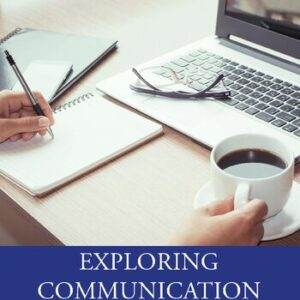Exploring Communication Ethics: A Socratic Approach - PDF