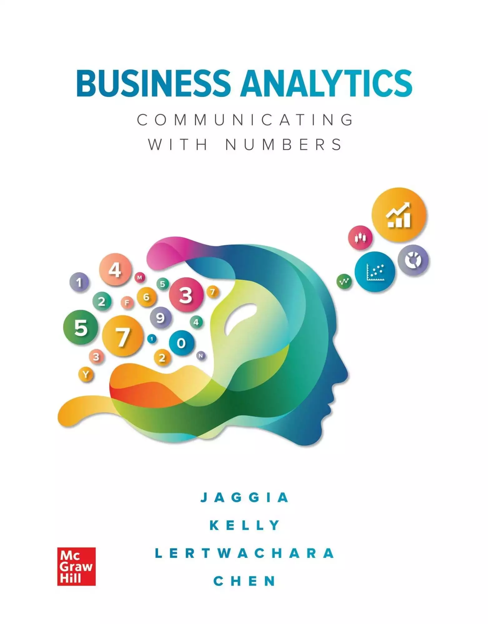 9781260785005 business analytics