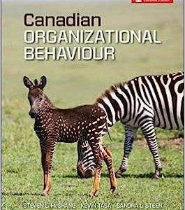 Canadian-Organizational-Behaviour-11th-Edition-pdf