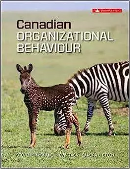 Canadian-Organizational-Behaviour-11th-Edition-pdf