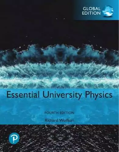 Essential-University-Physics-Volume-1-and-2-4th-pdf