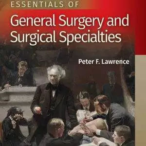 Essentials-of-General-Surgery-and-Surgical-Specialties-6th-Edition-pdf