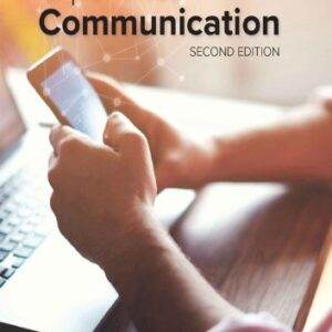 Experience Communication (2nd Edition) - PDF