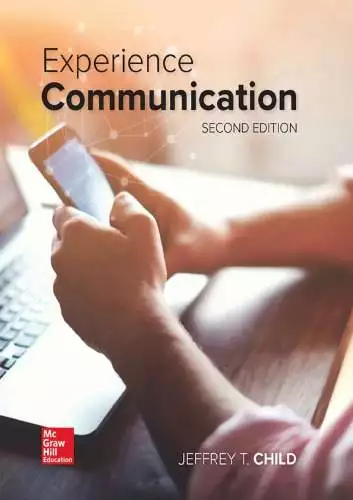 Experience Communication (2nd Edition) - PDF