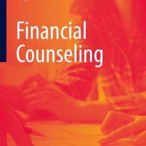 Financial Counseling - PDF