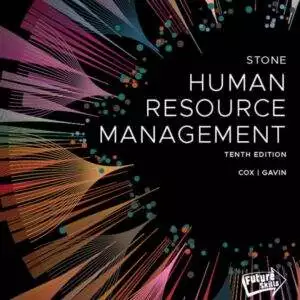 Human-Resource-Management-10th-Edition-pdf