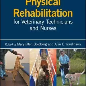 Physical-Rehabilitation-for-Veterinary-Technicians-and-Nurses-pdf