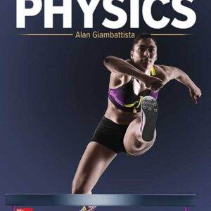 Physics (5th Edition) - PDF