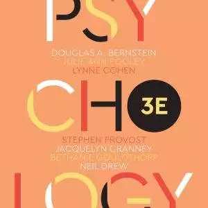 Psychology-Australia-and-New-Zealand-3rd-Edition-eBook