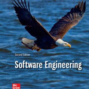 Software Engineering: An Agile Unified Methodology (2nd Edition) - ePub/PDF