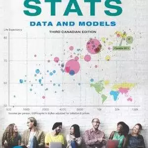 Stats-Data-and-Models-3rd-Canadian-Edition