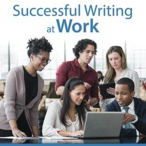 Successful Writing at Work (11th Edition) - eBook