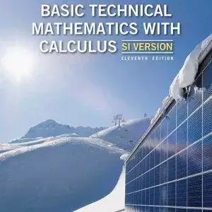 Basic-Technical-Mathematics-with-Calculus-SI-Version-11th-Edition-pdf