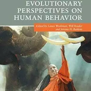 The-Cambridge-Handbook-of-Evolutionary-Perspectives-on-Human-Behavior-pdf