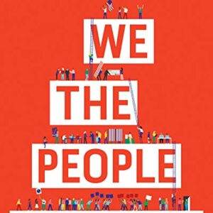 We the People (13th Core Edition) - PDF