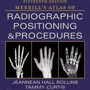 Workbook-for-Merrills-Atlas-of-Radiographic-Positioning-and-Procedures-15e-pdf