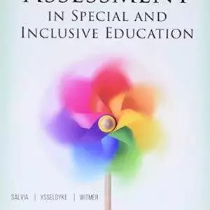 Assessment-in-Special-and-Inclusive-Education-13th-Edition-pdf