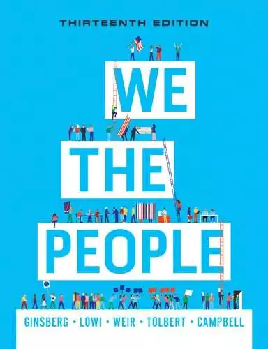 We-the-People-13th-Edition-eBook