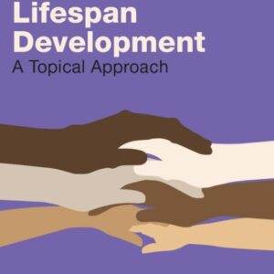 Lifespan Development (5th Edition) - PDF