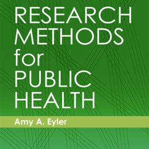 Research Methods for Public Health - PDF
