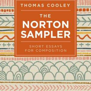 The Norton Sampler (10th Edition) - PDF/ePub