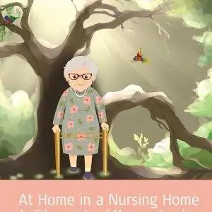 At-Home-in-a-Nursing-Home-An-Ethnography-of-Movement-and-Care-in-Australia-9