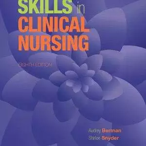 Skills-in-Clinical-Nursing-8th-Edition-pdf