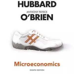 Microeconomics-8th-Edition-hubbard