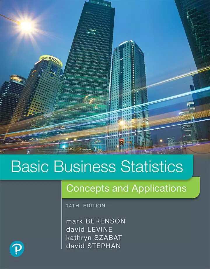 Basic-Business-Statistics-14th-Edition-pdf