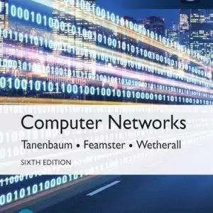 Computer-Networks-6th-Edition-Global-pdf