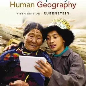 Contemporary-Human-Geography-5e-pdf