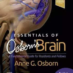 Essentials-of-Osborns-Brain-pdf