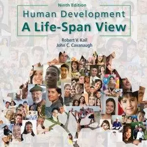 Human Development: A Life-Span View (9th Edition) - eBook