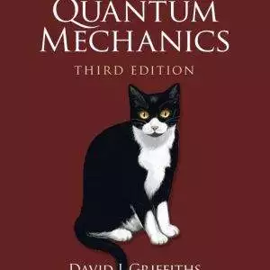 Introduction to Quantum Mechanics (3rd Edition) - eBook