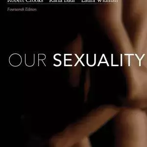 Our Sexuality (14th Edition) - eBook