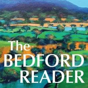 The Bedford Reader (14th Edition) - eBook