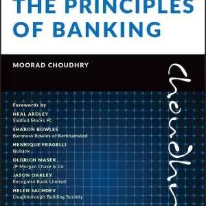 The Principles of Banking (2nd Edition) - eBook