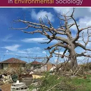 Twenty Lessons in Environmental Sociology (3rd Edition) - eBook