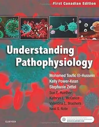 Understanding-Pathophysiology-Canadian-Edition