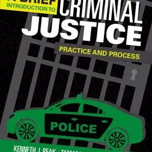 A-Brief-Introduction-to-Criminal-Justice-peak