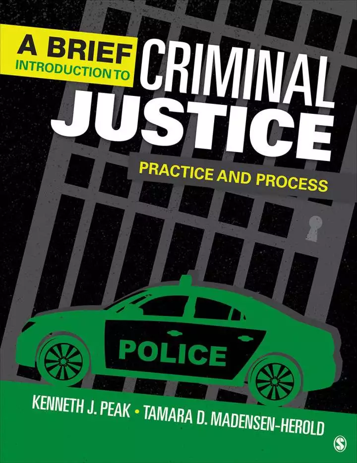 A-Brief-Introduction-to-Criminal-Justice-peak