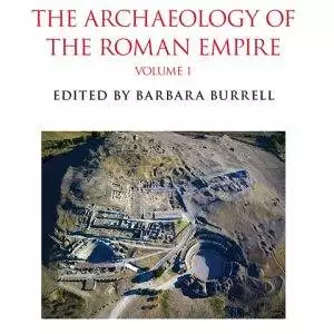 A Companion to the Archaeology of the Roman Empire, 2 Volume Set - eBook